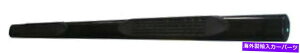Nerf Bar TrailFX A1531B NERF BAR BLACK POWDERCOIRED CORETED COREDCORED TrailFX A1531B Nerf Bar Black Powder Coated With Surface Steps�y���s�A���i�z