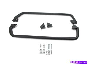 Nerf Bar Can-Am Defender Rock Sliders Nerf Bars HD5 HD7 HD8 HD9 HD10 2016-2022 NO MAX Can-Am Defender Rock Sliders Nerf Bars HD5 HD7 HD8 HD9 HD10 2016-2022 NO MAX�y���s�A���i�z