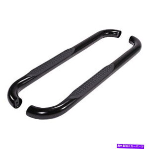 Nerf Bar Trail FX NERF BARS 1130301043 Trail FX Nerf Bars 1130301043