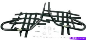 Nerf Bar Motorsport ez-fit nerf bars for yamaha yfz450r atv 2009-2018 Motorsport EZ-FIT Nerf Bars Black for Yamaha YFZ450R ATV 2009-2018