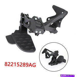 Nerf Bar Dodge Ram 1500 dt 2019 2020 2021�̂��߂̃u���b�N���A�o���p�[�i�[���T�C�h�x�b�h�X�e�b�v Black Rear Bumper Retractable Side Bed Step For Dodge Ram 1500 DT 2019 2020 2021