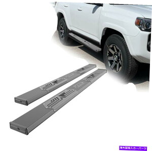 Nerf Bar 2020-2022 SILVERADO 1500 2500/3500 HD_uLu6 "jO{[hTChXebv for 2020-2022 Silverado 1500 2500/3500 HD Double Cab 6" Running Boards Side Step