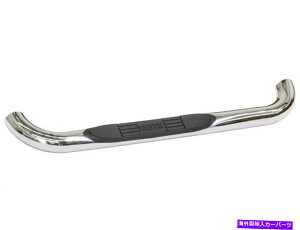 Nerf Bar 1999-2012A2014-2016 Ford F550 Super Duty Nerf Bars Westin 29382DC 2015 2000 For 1999-2012, 2014-2016 Ford F550 Super Duty Nerf Bars Westin 29382DC 2015 2000