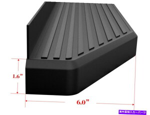 Nerf Bar iboardubNjO{[hX^CtBbg95-04^R}GNXgLu iBoard Black Running Boards Style Fit 95-04 Tacoma Xtra Cab