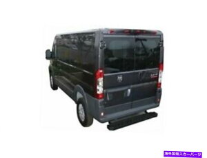 Nerf Bar �����v���}�X�^�[1500 2500 3500 2015 2015 2016 2017 2017 2018 2019��nerf bars 6npz77 Nerf Bars 6NPZ77 for Ram ProMaster 1500 2500 3500 2014 2015 2016 2017 2018 2019�y���s�A���i�z