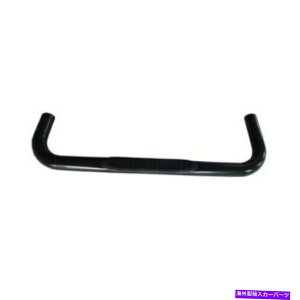 Nerf Bar gCFX 1160632073Eh`[uTChXebvW[vO[JK̂߂nerf bar Trail FX 1160632073 Round Tube Side Steps Nerf Bar For Jeep Wrangler JK