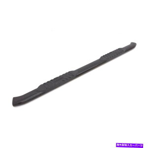 Nerf Bar Lund 23889008�ȉ~�`�̘p��5 15-19 F150/F250/F350/F550�X�[�p�[�f���[�e�B Lund 23889008 Oval Curved 5 Nerf Bars for 15-19 F150/F250/F350/F550 Super Duty�y���s�A���i�z