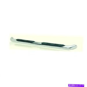 Nerf Bar gCFX A0028TEh`[uTChXebvW[vO[JKplto[ Trail FX A0028T Round Tube Side Steps Nerf Bar For Jeep Wrangler JK