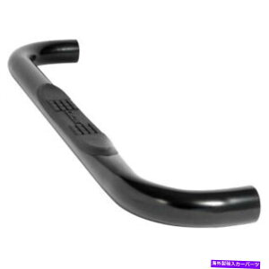 Nerf Bar DZ372211 Dee Zee Nerf Bars Ram Truck Dodge 1500 3500 2500�y�A��2�̐V�i DZ372211 Dee Zee Nerf Bars Set of 2 New for Ram Truck Dodge 1500 3500 2500 Pair�y���s�A���i�z
