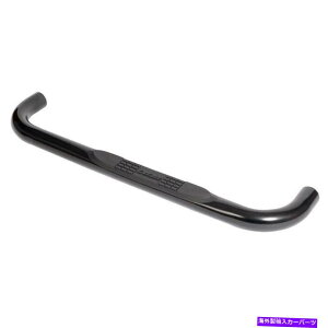 Nerf Bar dz372531�f�B�[�W�[�l���t�o�[�V�{���[�V�{���[�V���o���[�h1500�y�A��2�̐V�����Z�b�g DZ372531 Dee Zee Nerf Bars Set of 2 New for Chevy Chevrolet Silverado 1500 Pair�y���s�A���i�z