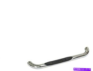 Nerf Bar 1992N1994ÑV{[uU[i[to[XeB66381MV 1993 For 1992-1994 Chevrolet Blazer Nerf Bars Westin 66381MV 1993