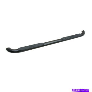 Nerf Bar Westin 21-1335 Platinum 4�ȉ~�`��nerf�X�e�b�v�o�[ Westin 21-1335 Platinum 4 Oval Nerf Step Bars�y���s�A���i�z
