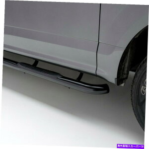 Nerf Bar Xebvi[to[ariesIt[h214045 Step Nerf Bar Aries Offroad 214045