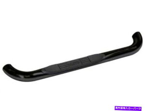 Nerf Bar GMC Sierra 2500 HD 3500 2015 2015 2016 2017 2018�p��Nerf Bars Westin8HVN17 Nerf Bars Westin 8HVN17 for GMC Sierra 2500 HD 3500 2015 2016 2017 2018