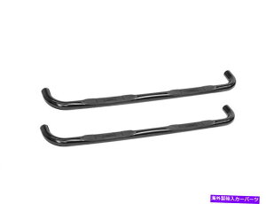 Nerf Bar nerf bars westin 3rjy34 for RAM 1500 2019 2020 2021 Nerf Bars Westin 3RJY34 for Ram 1500 2019 2020 2021