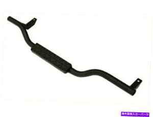 Nerf Bar 18-20�W�[�v�����O���[�X�|�[�cRubicon S JR32H1��nerf�o�[ Nerf Bars For 18-20 Jeep Wrangler Sport Rubicon S JR32H1�y���s�A���i�z