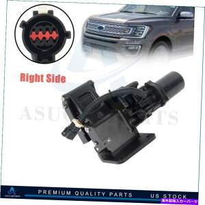 Nerf Bar �����j���O�{�[�h���[�^�[�t�B�b�g�t�H�[�h���������J�[���i�r�Q�[�^�[07-14�E +�u���P�b�g Running Board Motor Fits Ford Expedition Lincoln Navigator 07-14 Right + Bracket�y���s�A���i�z