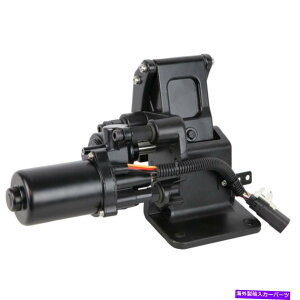 Nerf Bar �t�H�[�h�����̂��߂Ƀ����J�[���i�r�Q�[�^�[2015-2017 SWB�������j���O�{�[�h���[�^�[�M���b�v For Ford Expedition Lincoln Navigator 2015-2017 SWB Left Running Board Motor GAP�y���s�A���i�z