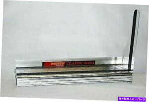 Nerf Bar Owens Products OC7021FX ClassicPro�V���[�Y�͉����o����Ă��܂��B�{�b�N�X�����j���O�{�[�h Owens Products OC7021FX ClassicPro Series Extruded 2in. Box Running Boards�y���s�A���i�z