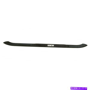 Nerf Bar W[vO[JKEhTChXebvubN3C`2hAp̊ȃbW Rugged Ridge For Jeep Wrangler JK Round Side Steps Black 3 Inches 2-Door