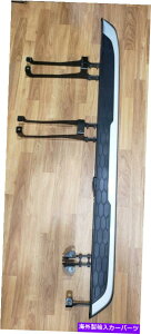 Nerf Bar �{����OEM�z���_CR-V�����j���O�{�[�h�p�b�Z���W���[�T�C�h2017-2022 CRV�{�[�h Genuine OEM Honda CR-V Running Board Passenger side 2017-2022 CRV Boards