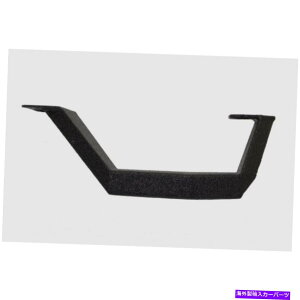 Nerf Bar Dodge Ram 1500/2500/3500 2009 2010 RB10�����j���O�{�[�h�x�b�h���C�i�[�̂��߂�Rhino�ɍs�� Go Rhino For Dodge Ram 1500/2500/3500 2009 2010 RB10 Running Boards Bedliner�y���s�A���i�z