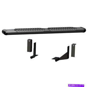 Nerf Bar 584254-571478 Luverne Running Boards for Ram Promaster 1500 2500 3500 14-20 584254-571478 Luverne Running Boards New for Ram ProMaster 1500 2500 3500 14-20�y���s�A���i�z