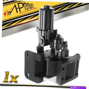 Nerf Bar Expedition Navigator 119.0 �̃u���P�b�g�t���E���̃p���[�����j���O�{�[�h���[�^�[ Right Side Power Running Board Motor w/ Bracket for Expedition Navigator 119.0�y���s�A���i�z