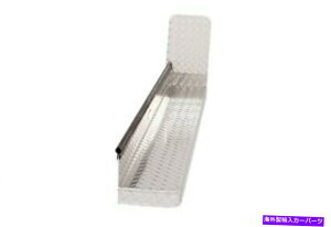 Nerf Bar Dee Zee DZ1359 99-13 GMVoh/VG8tB[gxbhuCgg[fBOjO{[h Dee Zee DZ1359 99-13 GM SILVERADO/SIERRA 8FT BED BRITE-TREAD RUNNING BOARD