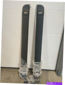 Nerf Bar EFXeB`Xebv{[h72C` - ubN27-0005 Westin Molded Step Board lighted 72 in - Black 27-0005