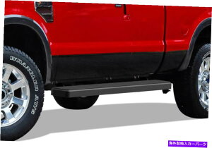 Nerf Bar 6 iboard�����j���O�{�[�hNERF�o�[�t�B�b�g99-16 FORD F250/F350 SuperDuty Super Cab 6 iBoard Running Boards Nerf Bars Fit 99-16 Ford F250/F350 SuperDuty Super Cab�y���s�A���i�z