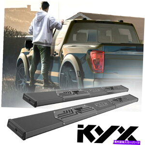 Nerf Bar 2019 2020 2021 2022 Dodge Ram 1500 Crew Cab Running Board Side Step New For 2019 2020 2021 2022 Dodge Ram 1500 Crew Cab Running Board Side Step New�y���s�A���i�z