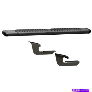 Nerf Bar 584254-571473 Luverne Running Boards for Ram Promaster 1500 2500 3500 14-18 584254-571473 Luverne Running Boards New for Ram ProMaster 1500 2500 3500 14-18�y���s�A���i�z