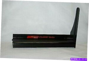 Nerf Bar Owens Products OC7022EXB ClassicPro�V���[�Y�͉����o����Ă��܂��B�{�b�N�X�����j���O�{�[�h Owens Products OC7022EXB ClassicPro Series Extruded 2in. Box Running Boards�y���s�A���i�z