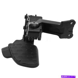 Nerf Bar Aop[i[TChxbhXebv82215842A25003500 USA ADɓKĂ܂ Rear Bumper Retractable Side Bed Step 82215842AH Fit For Ram 2500 &3500 USA AD