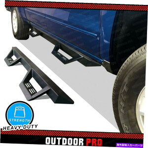Nerf Bar 07-18tBbgV{[Vo[hN[LugCAOi[to[jO{[hTChXebv 07-18 fit Chevy Silverado Crew Cab Triangle Nerf Bar Running Boards Side Step