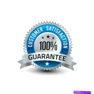 Nerf Bar iboardjO{[h4C`tBbg11-20_bWOhLo iBoard Running Boards 4 inches Fit 11-20 Dodge Grand Caravan