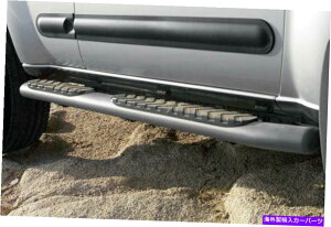 Nerf Bar OEM New Right Reft Side Board Assist Steps 09-15 Xterra 999T6KV000 OEM NEW Right Left Side Step Running Board Assist Steps 09-15 Xterra 999T6KV000�y���s�A���i�z