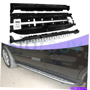 Nerf Bar ZfXxcgleN[yAMG 2015-2019jO{[hTChXebvnerfo[ For Mercedes Benz GLE Coupe AMG 2015-2019 Running Board Side Step Nerf Bar