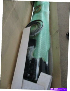 Nerf Bar NOS 1997 FORD F150jO{[hLbgF65Z-16450-FA OEM NOS 1997 Ford F150 Running Board Kit F65Z-16450-FA OEM