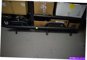 Nerf Bar 2007-2018�W�[�v�����O���[�X�e�b�v�o�[Smittybilt 2007-2018 JEEP WRANGLER STEP BAR SMITTYBILT�y���s�A���i�z