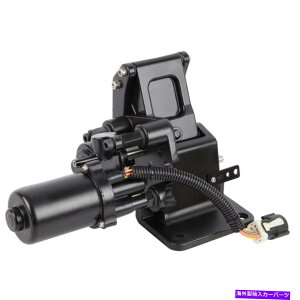 Nerf Bar �t�H�[�h�G�N�X�y�f�B�V�����������J�[���i�r�Q�[�^�[�p�̃u���P�b�g�t���{�[�h���[�^�[�̃����j���O���[�^�[ Running Board Motor w/ Bracket For Ford Expedition & Lincoln Navigator�y���s�A���i�z