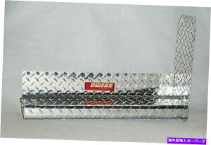 Nerf Bar Owens Products OC8423EX ClassicProV[YDiamond 4inB{bNXjO{[h Owens Products OC8423EX ClassicPro Series Diamond 4in. Box Running Boards