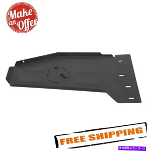 Nerf Bar Smittybilt 76922 XRC�g�����X�~�b�V�����X�L�b�h�v���[�g2007-2011�W�[�v�����O���[ Smittybilt 76922 XRC Transmission Skid Plate for 2007-2011 Jeep Wrangler�y���s�A���i�z