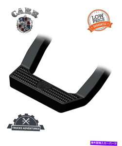 Nerf Bar Carr 119771 LD�X�e�b�v Carr 119771 LD Step�y���s�A���i�z