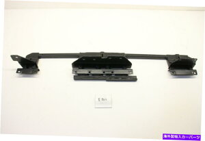 Nerf Bar �V����OEM�����h���[�o�[LR4 RH�T�C�h�X�e�b�v�⋭�t���[��2010-2016 LR075150 New OEM Land Rover LR4 RH Side Step Reinforcement Frame 2010-2016 LR075150�y���s�A���i�z