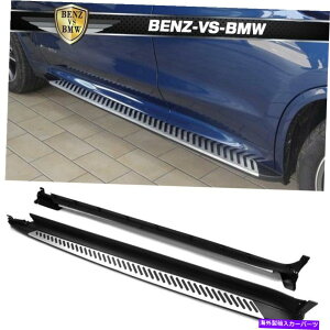 Nerf Bar 18-21 BMW X3 G01jO{[hTChXebvnerf bars in pair Fits 18-21 BMW X3 G01 Running Boards Side Step Nerf Bars In Pair