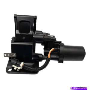 Nerf Bar Expedition Navigator�̂��߂�TRQ�p���[�����j���O�{�[�h���[�^�[�t��RH�T�C�h TRQ Power Running Board Motor w/ Bracket RH Side for Expedition Navigator�y���s�A���i�z