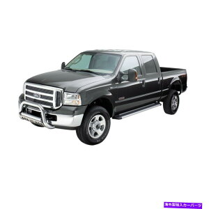 Nerf Bar Westin 27-1215�����j���O�{�[�h�}�E���g�L�b�g Westin 27-1215 Running Board Mount Kit�y���s�A���i�z