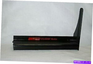 Nerf Bar Owens Products OC7023HXB ClassicPro�V���[�Y�͉����o����Ă��܂��B�{�b�N�X�����j���O�{�[�h Owens Products OC7023HXB ClassicPro Series Extruded 2in. Box Running Boards�y���s�A���i�z